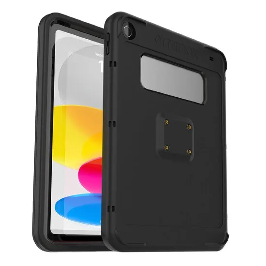 Otterbox iPad Armor cover