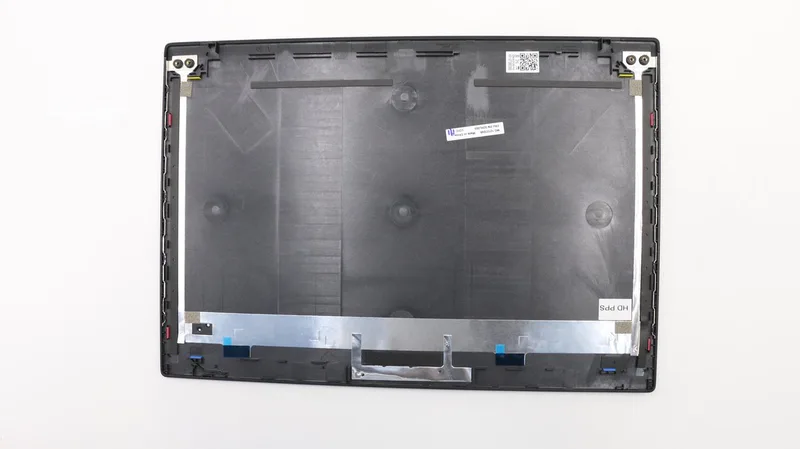 Lenovo Sideswipe 1fru A Cover Pps