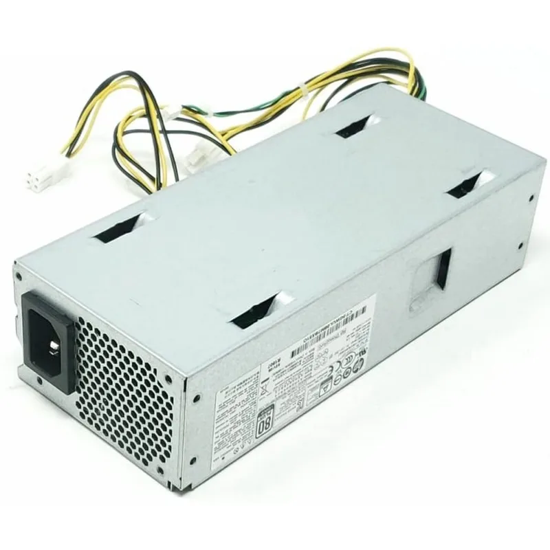 HP 400 G4 Sff 180w Power Supply