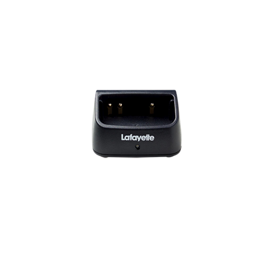 Cuifati Smart Glasses Laddningsdocka