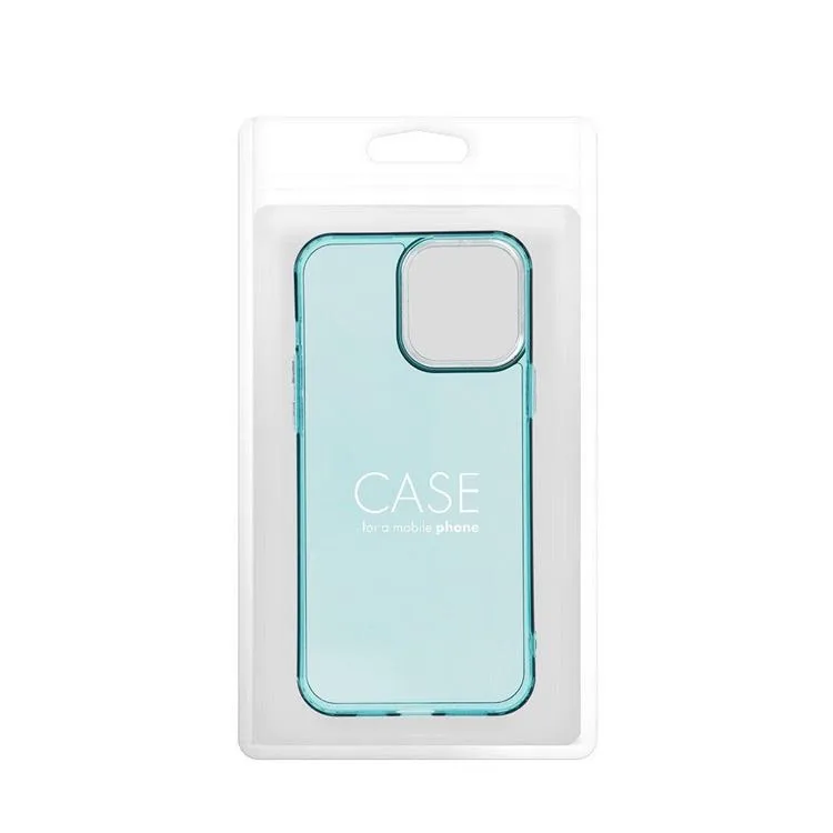 OEM Mobilskal till Xiaomi Redmi 13C Pearl