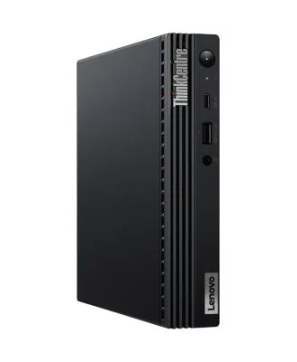 LENOVO TC M75q G2 R3P 5350GE 8/256 W11DG