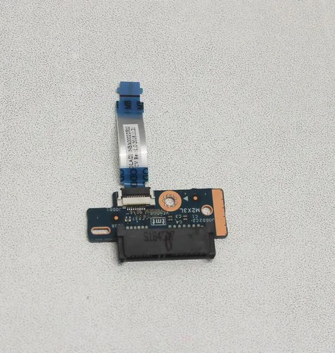 Lenovo Viwz2 Odd Board W/Cable
