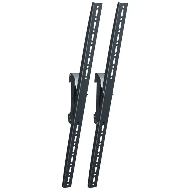 Vogels Pro PFS 3308 monteringskomponent för skärm