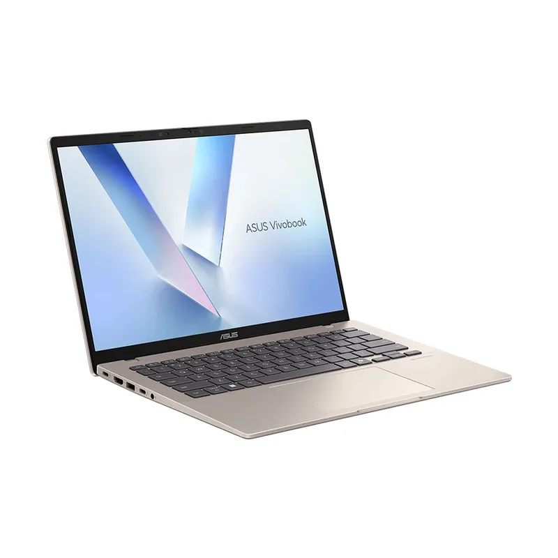 ASUS V14 F1407QA-LY081W