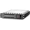 Aruba HPE 3.84 TB SATA RI SFF BC MV SSD