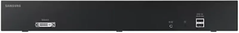 Samsung SBB-CV4B