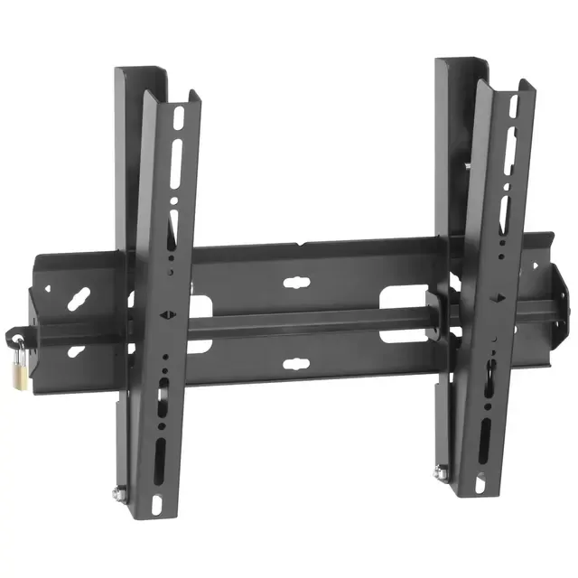 Vogels Pro PFW 5210 väggfäste