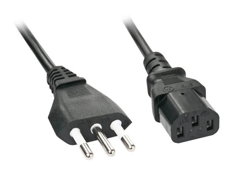 Lindy 30413 el-ledning