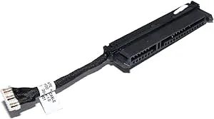 Lenovo Zivy0 HDD Cable Wd