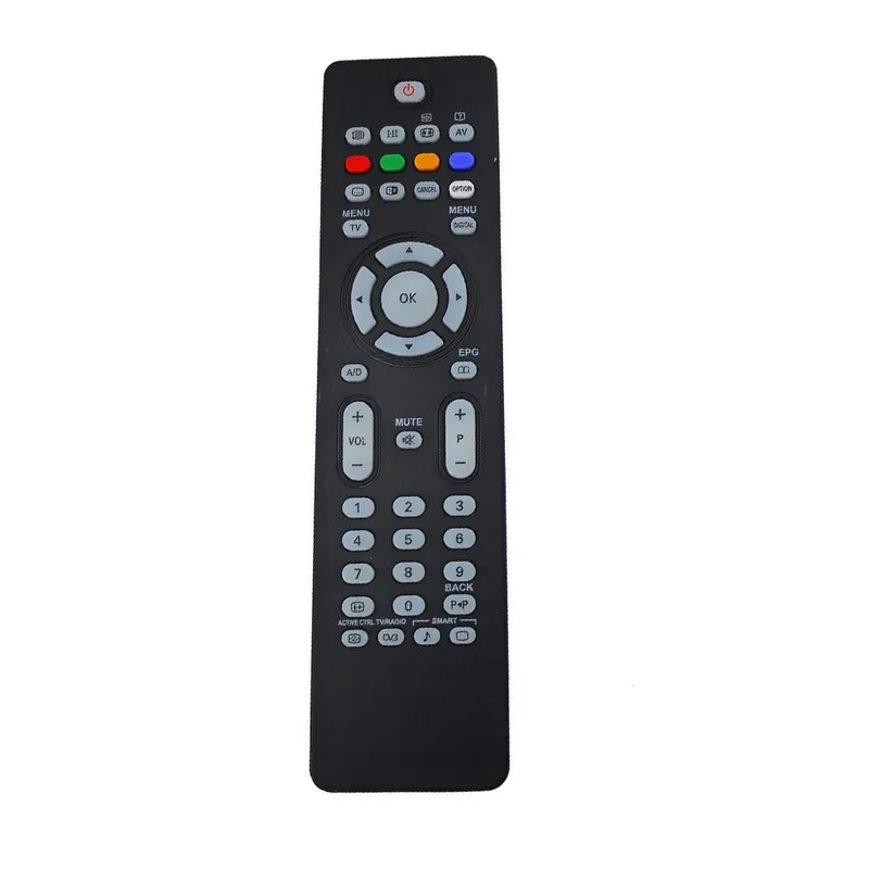 24 Fjärrkontroll RC2034301 Philips