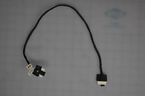 Lenovo C540 Convert Cable To MB
