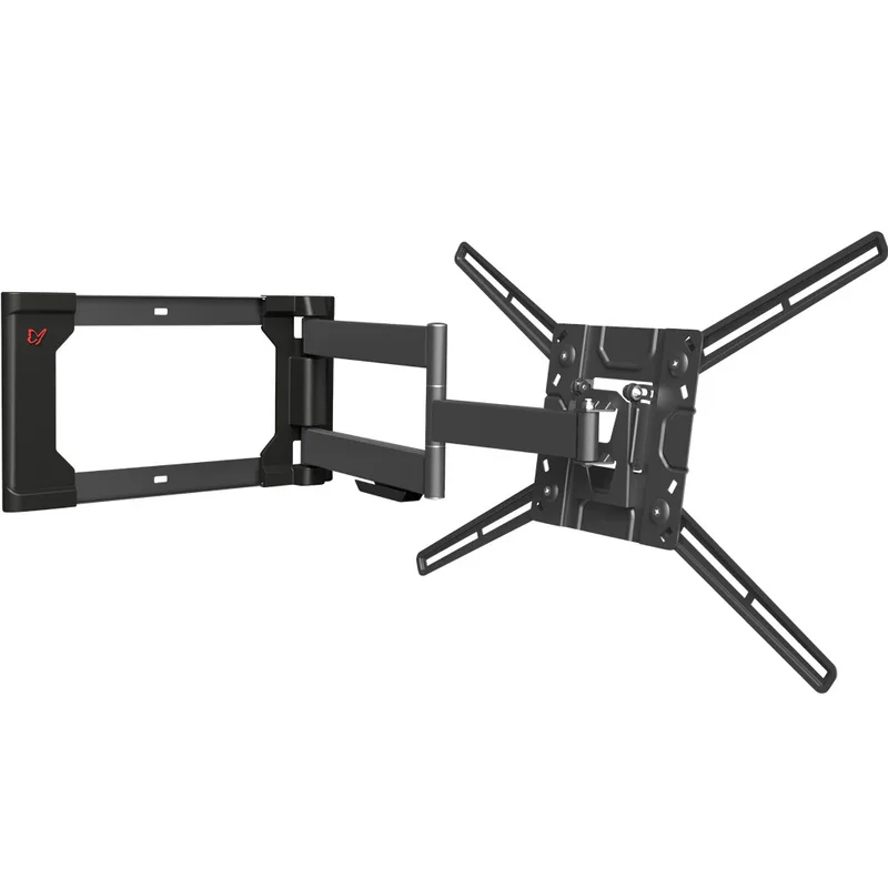 BARKAN Flat/ Curved TV Väggfäste 4400 Väggfäste