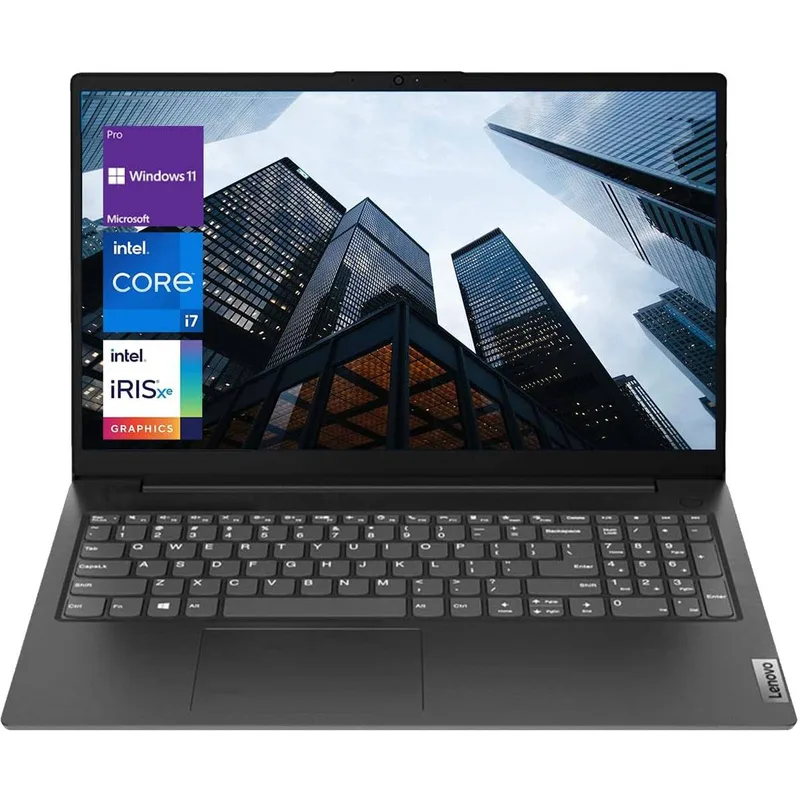 TB/V15 G3/15.6FHD/i5-12U/16/GFX/512/W11P