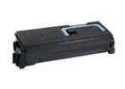 Kyocera Toner Svart TK-550 7K
