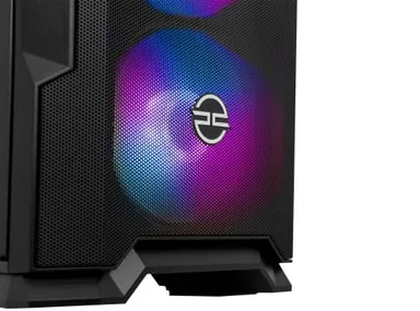 PCSpecialist Core 230 i5-12F/16/1024/4060Ti