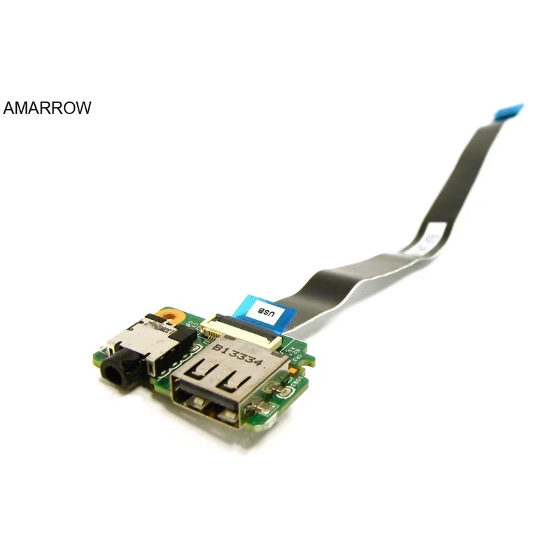 Lenovo Ls51p Odd Board Cable