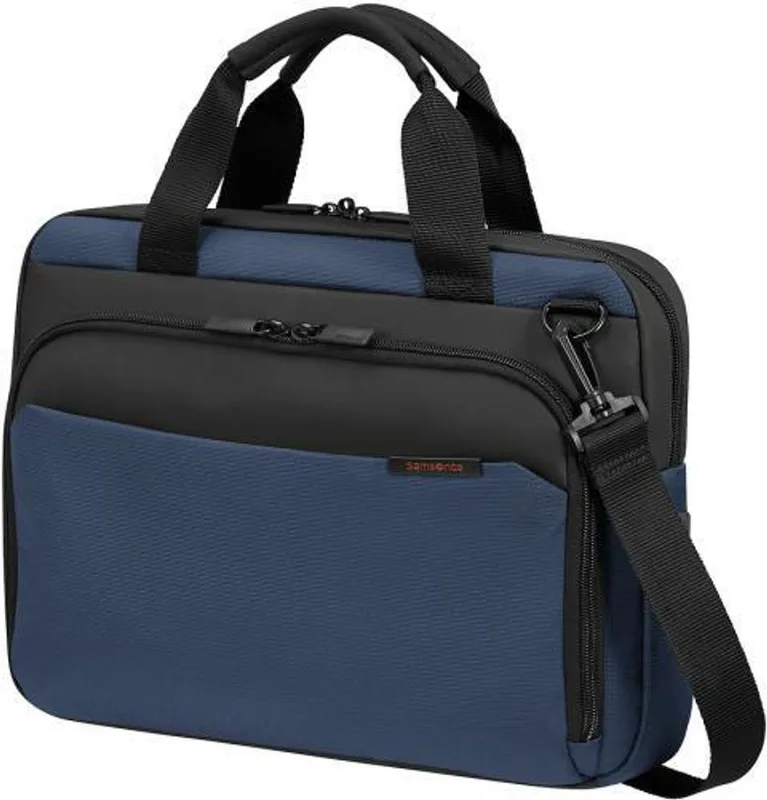 Samsonite Mysight