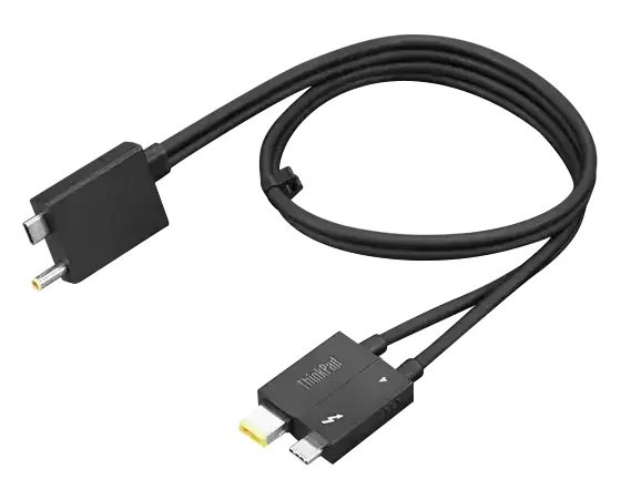Lenovo Cable 790m