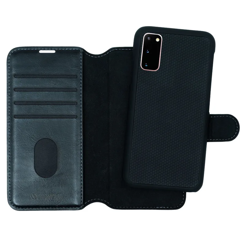 Champion 2-in-1 Slim Wallet Galaxy A35