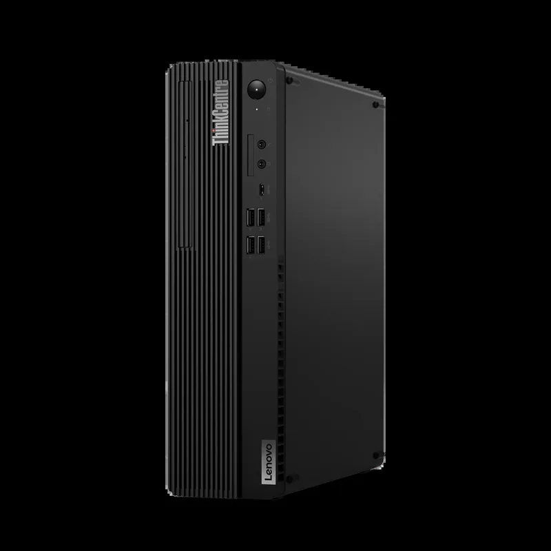 TS/ThinkCentre M70s Gen 5 SFF/Raptor Lake i5-13400