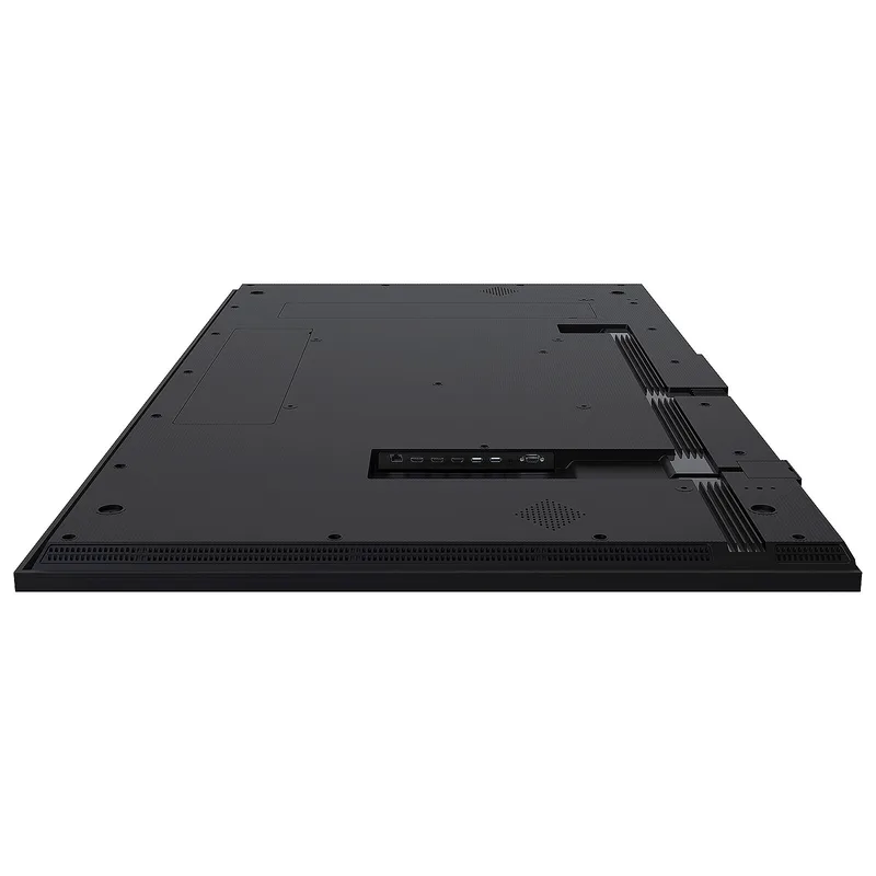 iiyama LH6560UHS-B2AG/65