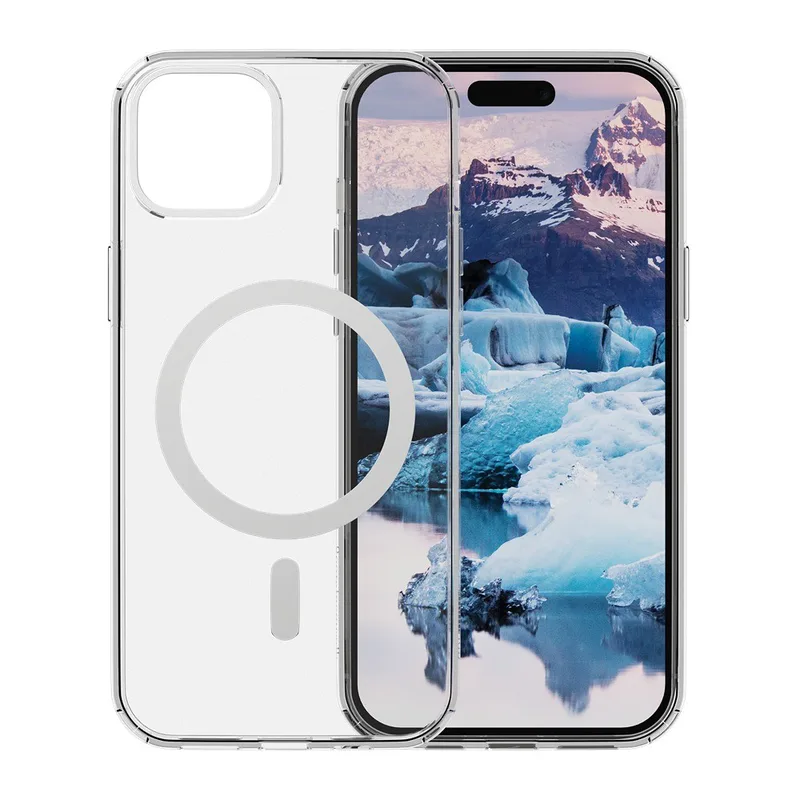 dbramante1928 Iceland iPhone 13 skal