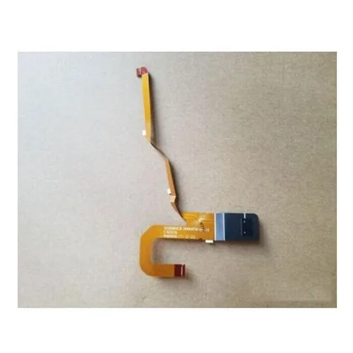 Lenovo Touchpad Cable W Flex214