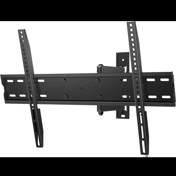 Sanus Fixerat Väggfäste 40”-70”