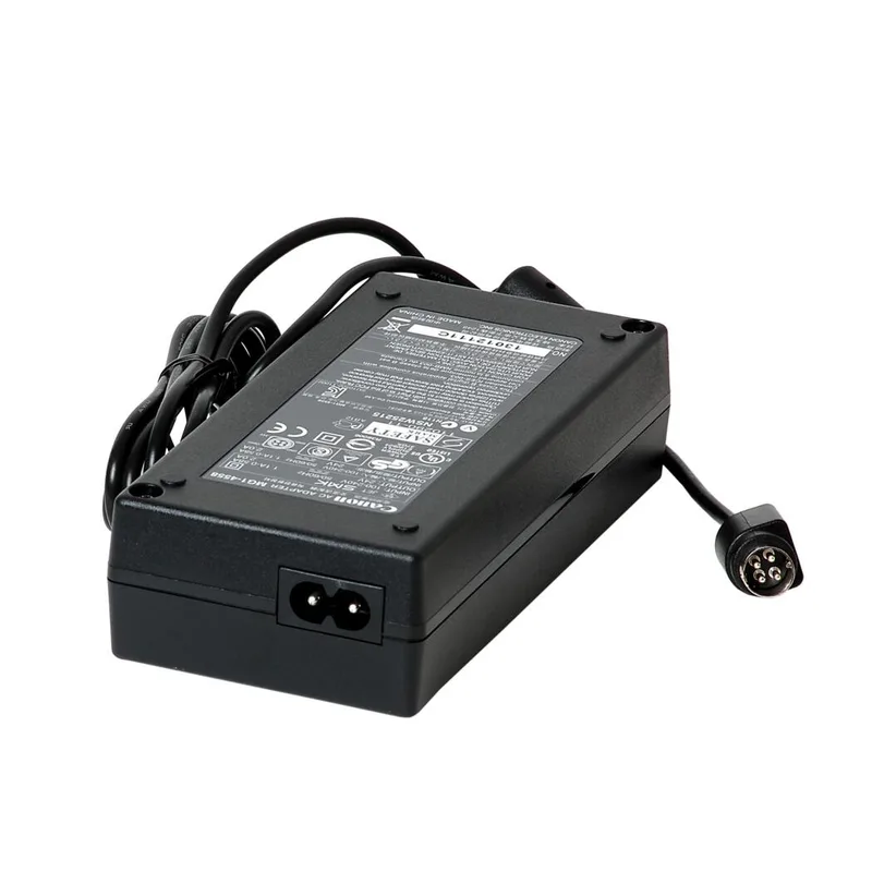 AC-Adapter DC24V AC100-240V