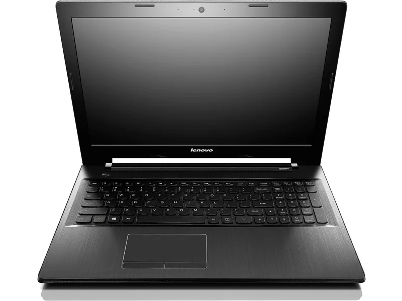 Lenovo MB L Z50-70 W8P 4210 GT 2G 5B20G45496