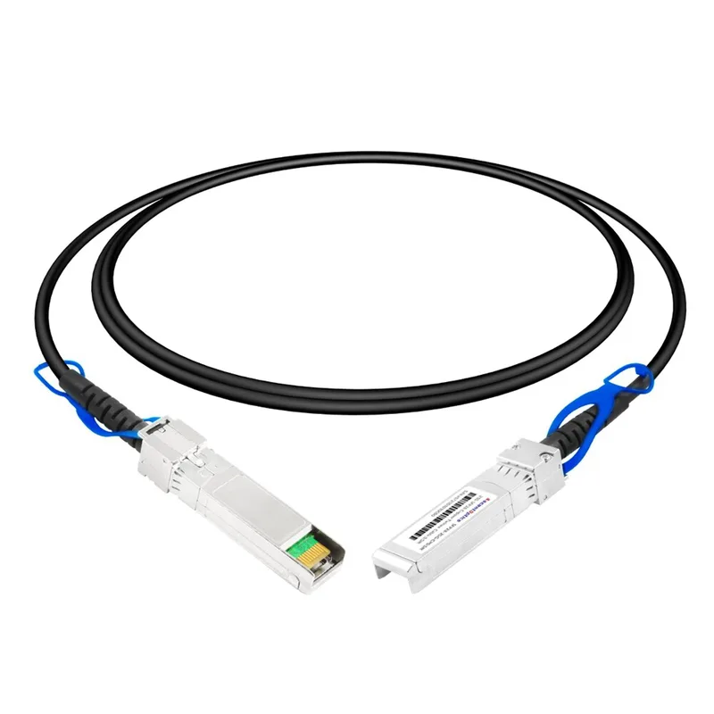 25G SFP28 SFP+ DAC-kabel
