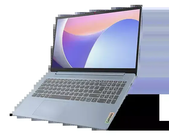 Lenovo IdeaPad Slim 3i 15IRH10