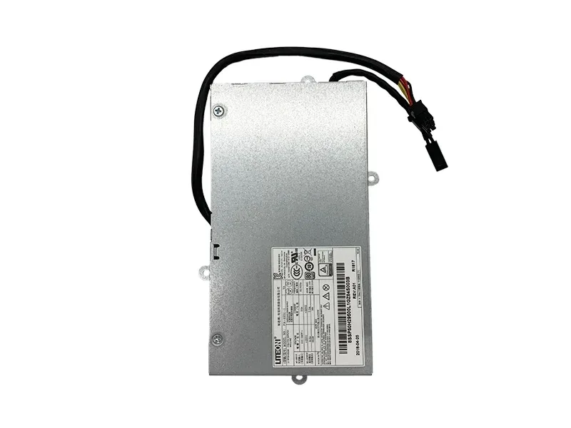 Lenovo PS325101VA ES 5.0 250W Psu