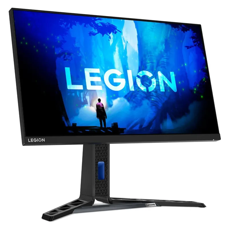 Lenovo Legion Y27-30