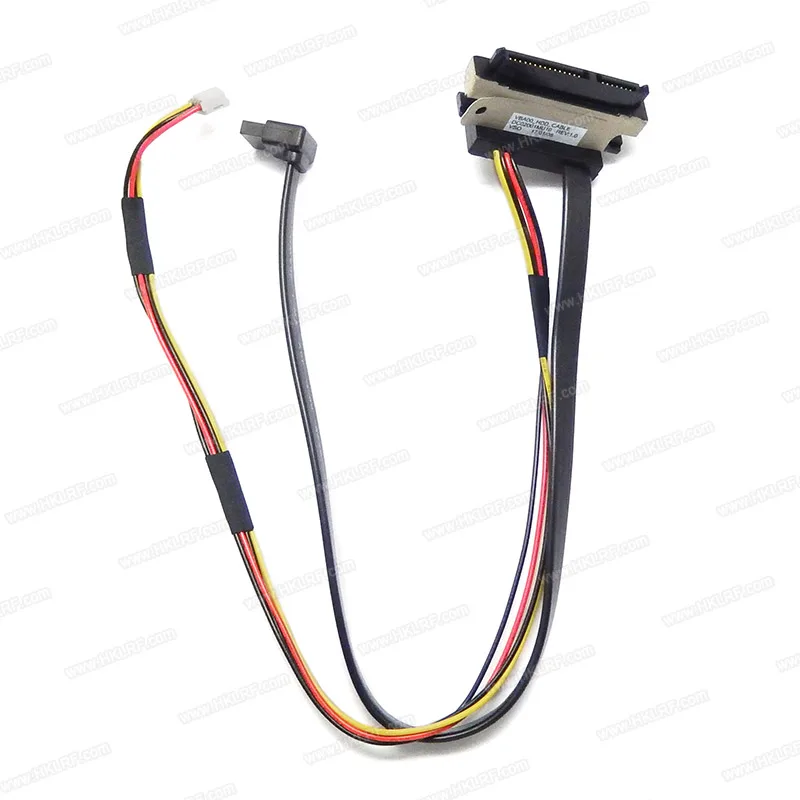 Lenovo C540 Dcin Cable
