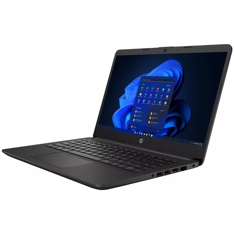HP 250 G7