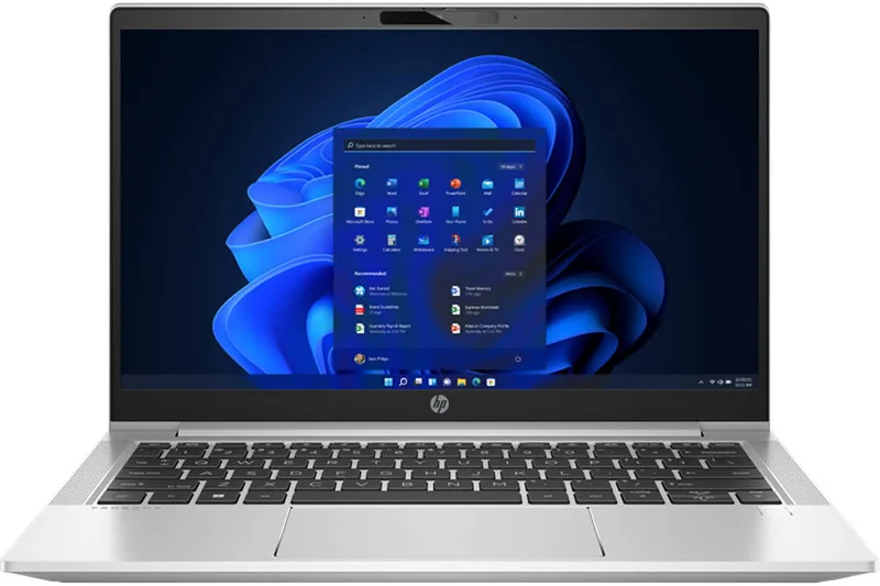 HP ProBook 430 G8 13.3" Laptop