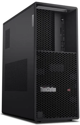 LENOVO P3 TWR G2 U7-265K/32GB/1TB SSD/RTX PRO 2000 BW 16GB/W11P/3OS +TIC