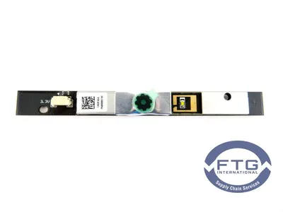 Lenovo Viwgq Camera Board HD W8.1