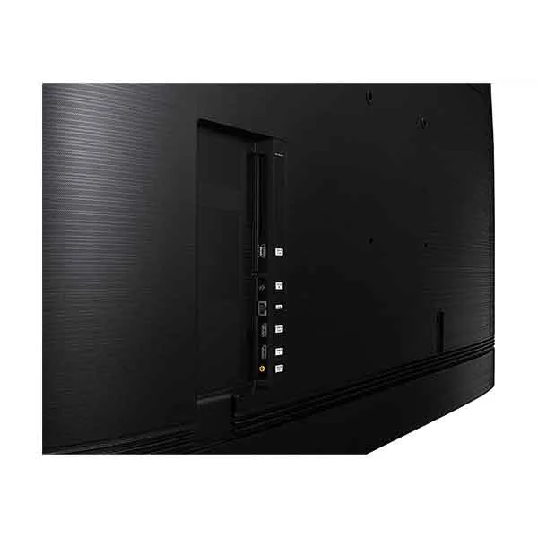 Samsung QE85T