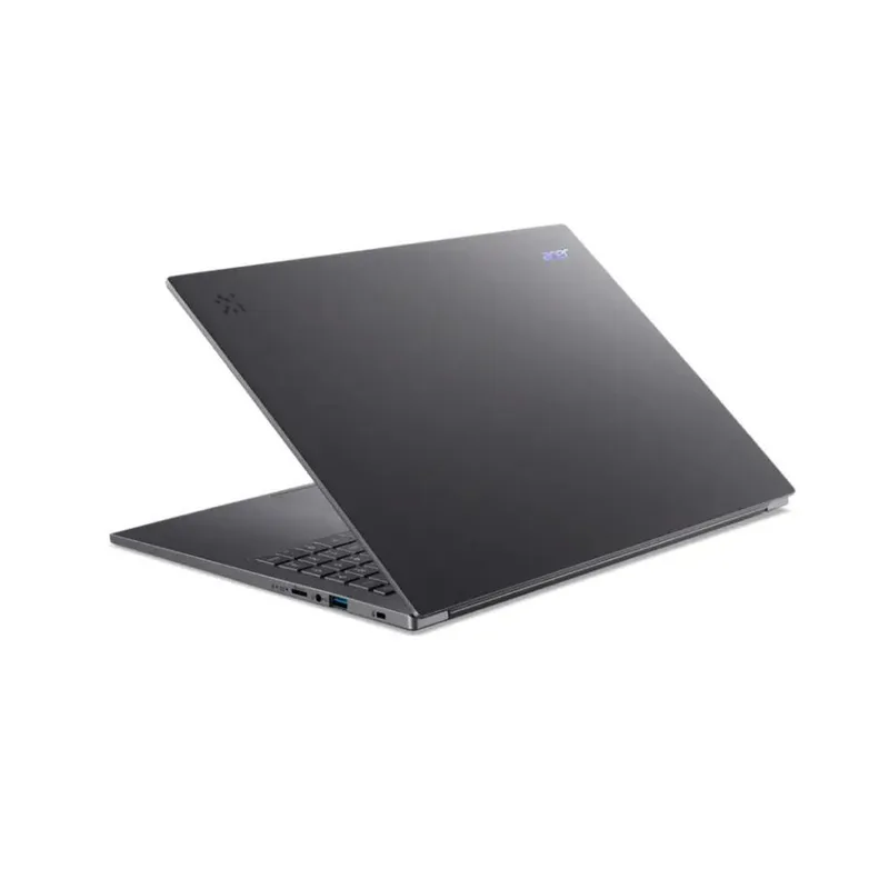 Acer Aspire 16 AI A16-11M-X9L6