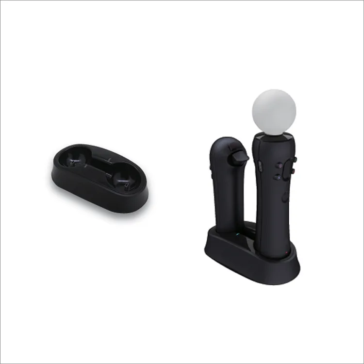 MTK Playstation 3 / PS3 Move Dual