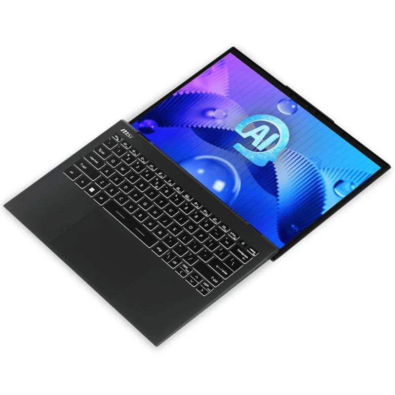 Notebook MSI Prestige 13 AI-024ES