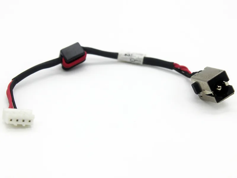 Lenovo Viwz2 Dcin Cable