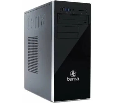 Terra PC-HOME 6000