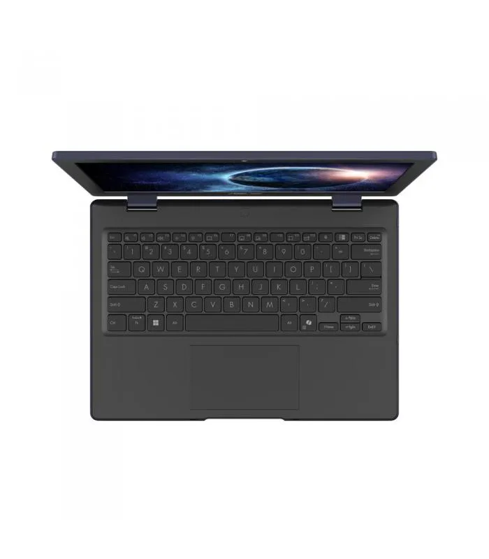 ASUS BR1204CTA-R80085XA