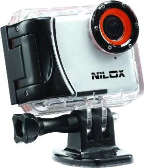 Nilox Action MINI 13NXAKNA00001 actionkamera