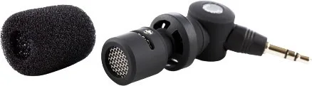 Saramonic SR-XM1 mikrofon