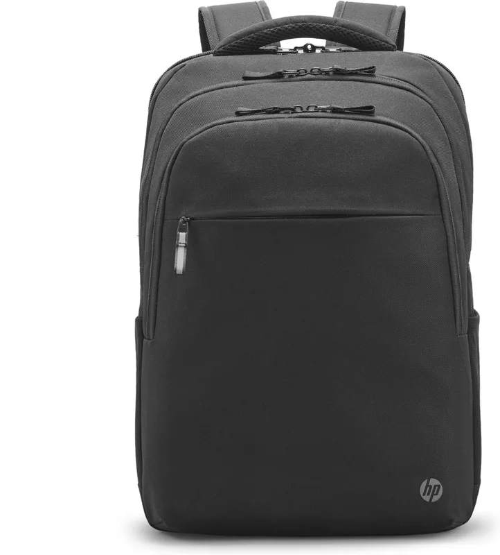 HP Renew Ryggsäck 17,3"